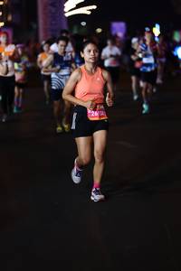 BIB: 
                            <button type="button" onclick="openModal(24434236)" class="btn btn-primary btn-sm float-right btn-popup" data-toggle="modal" data-target=".modal-high-quality">
                        <i class="fas fa-shopping-cart"></i> Add to Cart
                    </button>
                                            <button type="button" onclick="isThisMe(24434236, true)" class="btn btn-success btn-sm float-right btn-popup btn-isme hidden" data-toggle="tooltip" data-placement="bottom" title="นี่คือรูปของคุณใช่ไหม คลิกที่นี่เพื่อเอาเข้าอัลบั้ม">
                        <i class="fas fa-plus"></i> Add to album
                    </button>
                    <button type="button" onclick="isThisMe(24434236, false)" class="btn btn-warning btn-sm float-right btn-popup btn-isnotme hidden">
                        <i class="fas fa-ban"></i> Remove from album
                    </button>